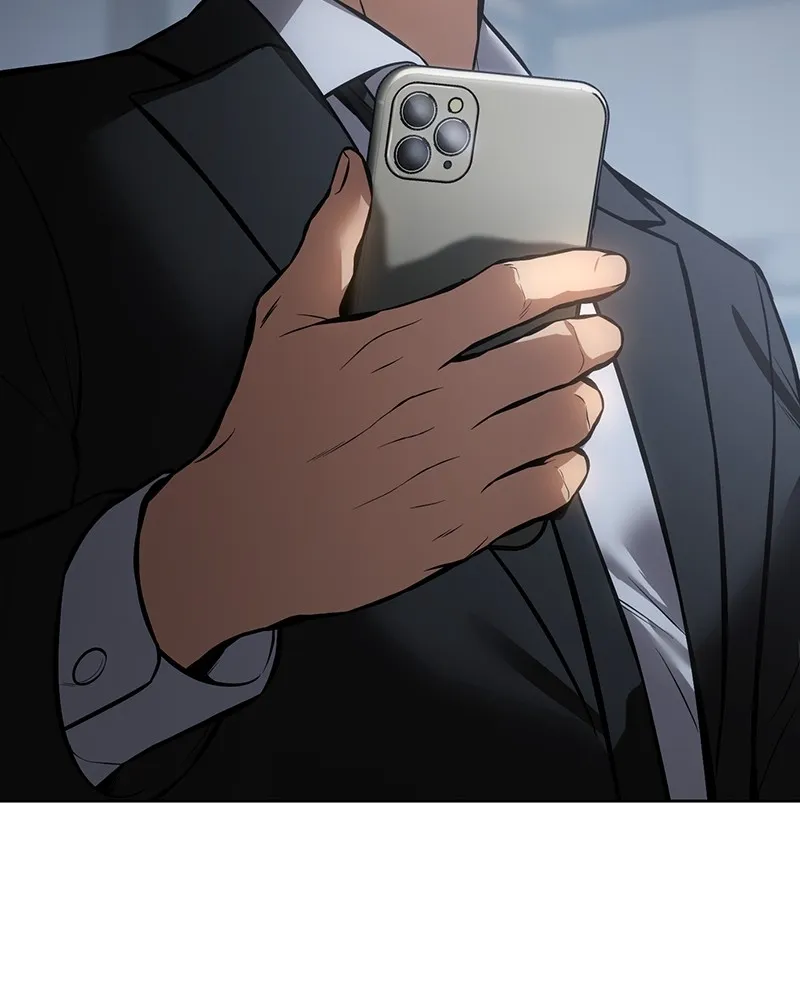 แบคXX ตอนที่ 59 รูปที่ 151