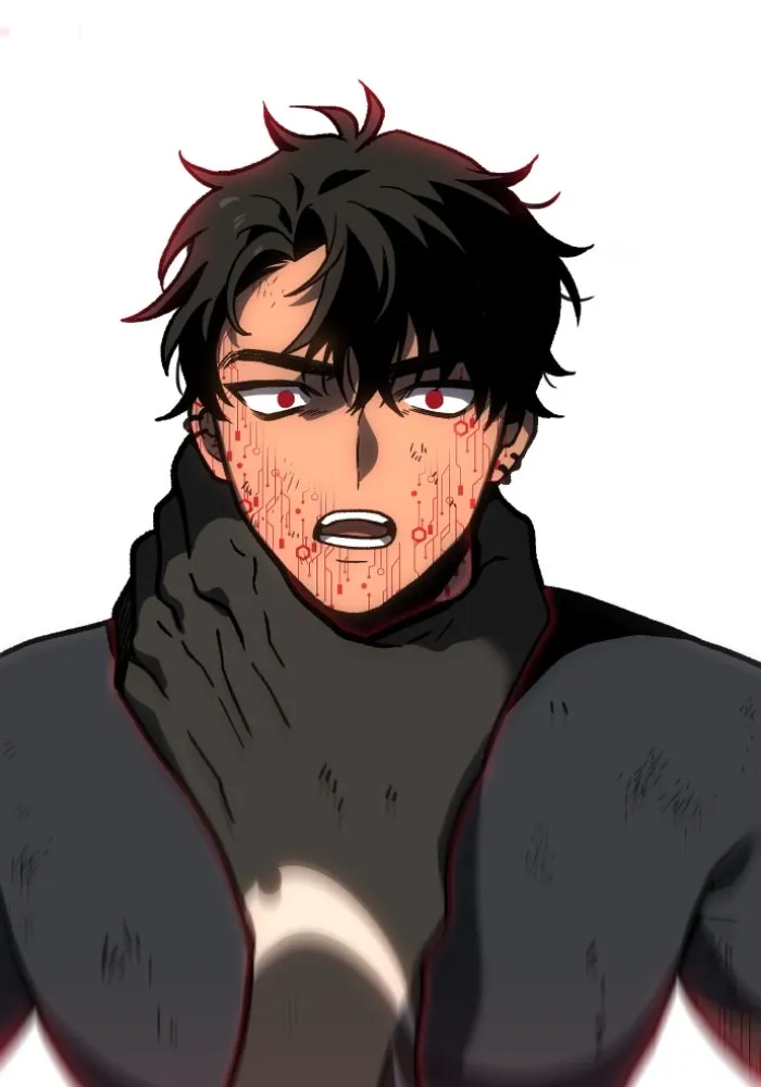 อดีตบอสหอคอย ตอนที่ 6 รูปที่ 164