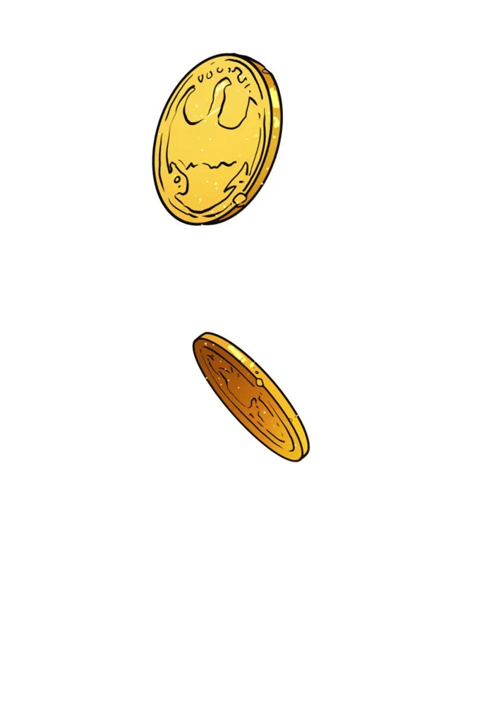 ชิงชีวิตพลิกลิขิตชะตา ตอนที่ 27. ออกเดินทางยามค่ำคืน(1) รูปที่ 53