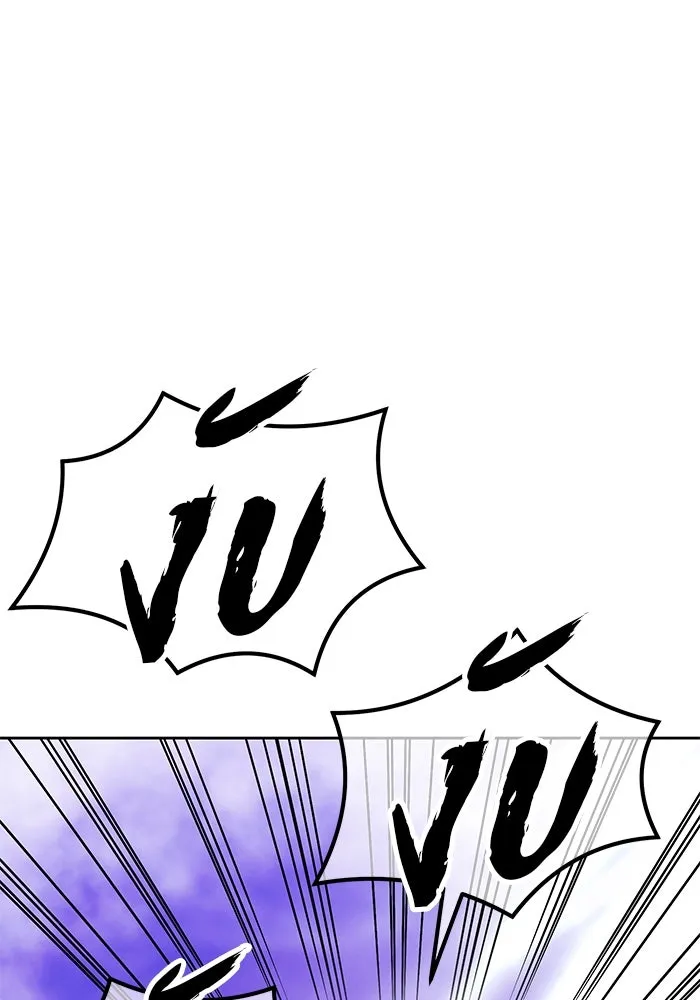 +99 ท่อนไม้พร้อมบวก ตอนที่ 17 ผู้เล่นปนเปื้อน vs พีซ (6) รูปที่ 514