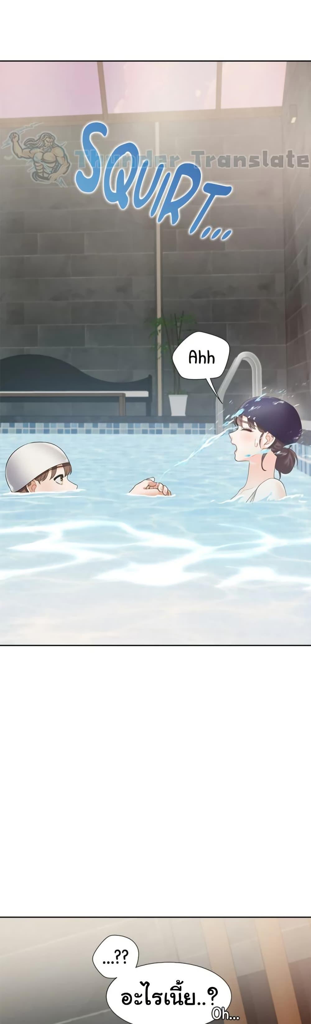 Doujin-Lc- อ่าน โดจิน มังฮวา เกาหลี ญี่ปุ่น จีน แปลไทย Bunk Beds ตอนที่ 1 2 3 4 5 6 7 8 9 10 11 12 13 14 ฟรี ไม่มีโฆษณา อ่าน โดจิน Manhwa เกาหลี ญี่ปุ่น จีน เรามีครบ คัดมาให้เน้นๆ โดจิน 18+ รับประกันความฟินโดย  Doujin Lc