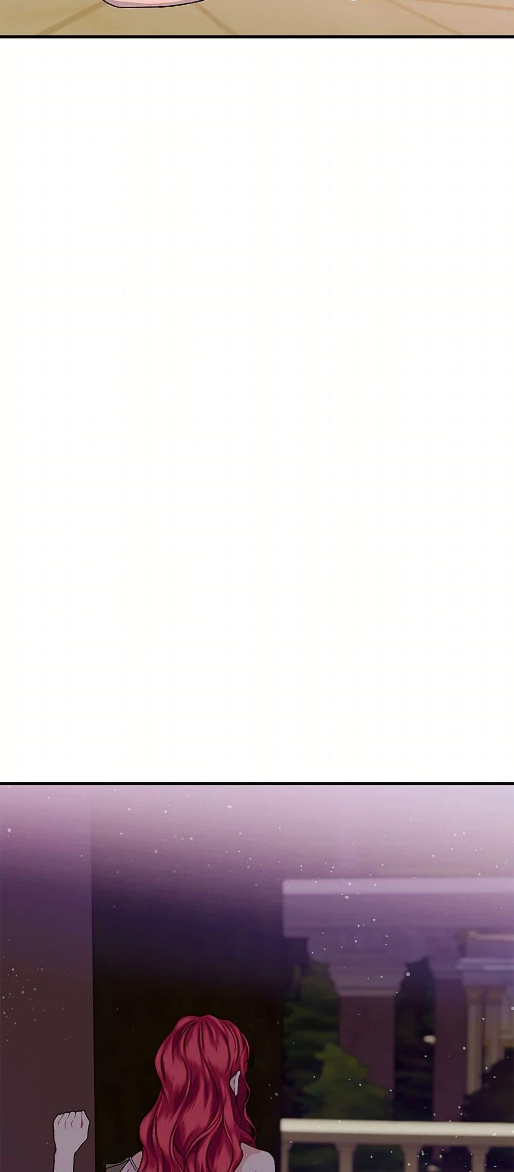 Manga-lc-com อ่านมังงะ อ่านการ์ตูน ออนไลน์ ฟรี The Elegant Sea of Savagery ตอนที่ 1 2 3 4 5 6 7 8 9 10 11 12 13 14 ฟรี ไม่มีโฆษณา Manga-lc - อ่าน มังงะ อ่าน การ์ตูน ออนไลน์ อ่านมังงะ ฟรี