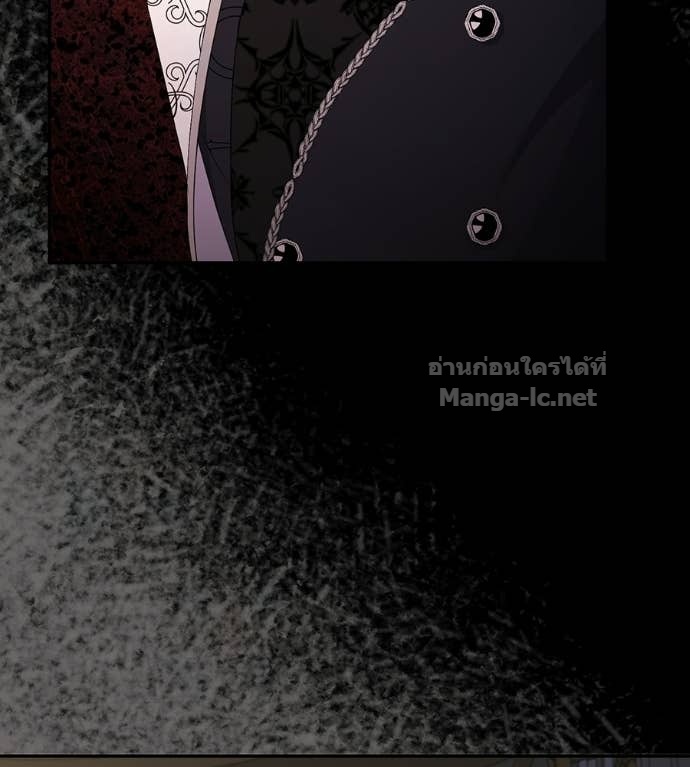 Doujin-Lc- อ่าน โดจิน มังฮวา เกาหลี ญี่ปุ่น จีน แปลไทย คิดว่าการบิดเบือนต้นฉบับ มันทำได้ง่าย ๆ หรือไง ตอนที่ 1 2 3 4 5 6 7 8 9 10 11 12 13 14 ฟรี ไม่มีโฆษณา อ่าน โดจิน Manhwa เกาหลี ญี่ปุ่น จีน เรามีครบ คัดมาให้เน้นๆ โดจิน 18+ รับประกันความฟินโดย Doujin Lc