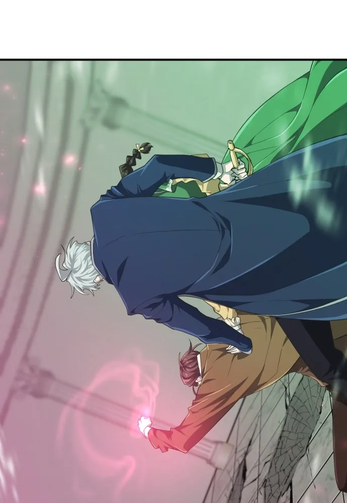 ยอดสถาปนิกผู้พิทักษ์อาณาจักร ตอนที่ 90 รูปที่ 56