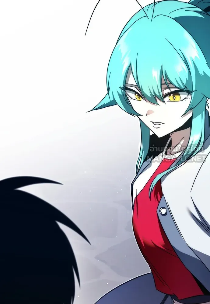 ชำแหละอะคาเดมีด้วยมีดแล่ปลา ตอนที่ 7 อยากมีชีวิตเป็นตัวประกอบ รูปที่ 168