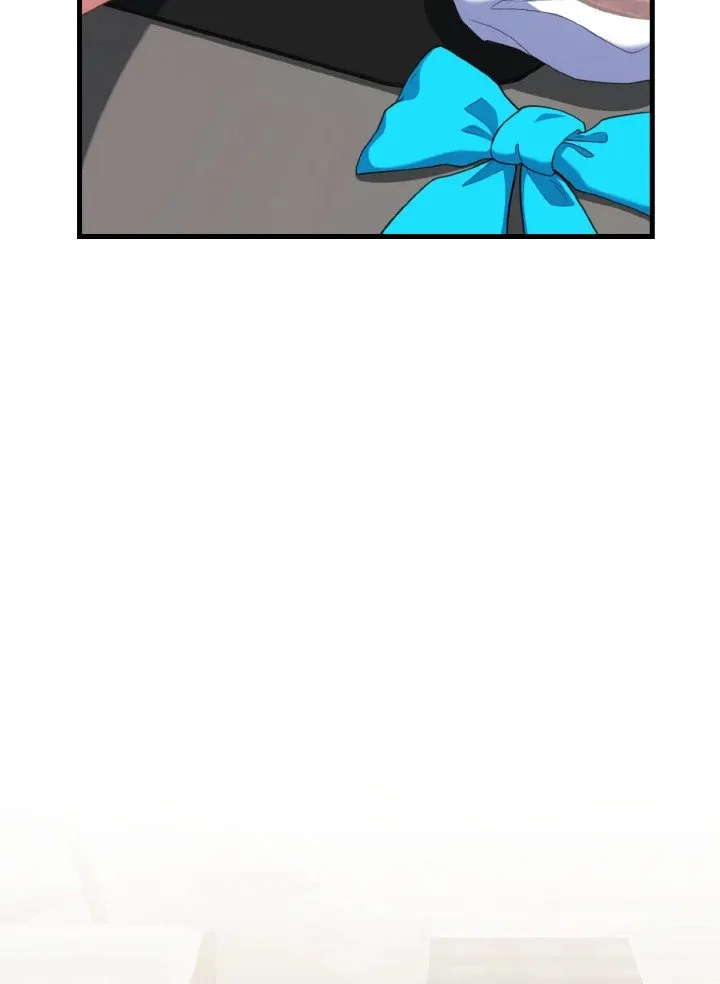 Max Level Player ตอนที่ ตอนที่ 74 รูปที่ 29