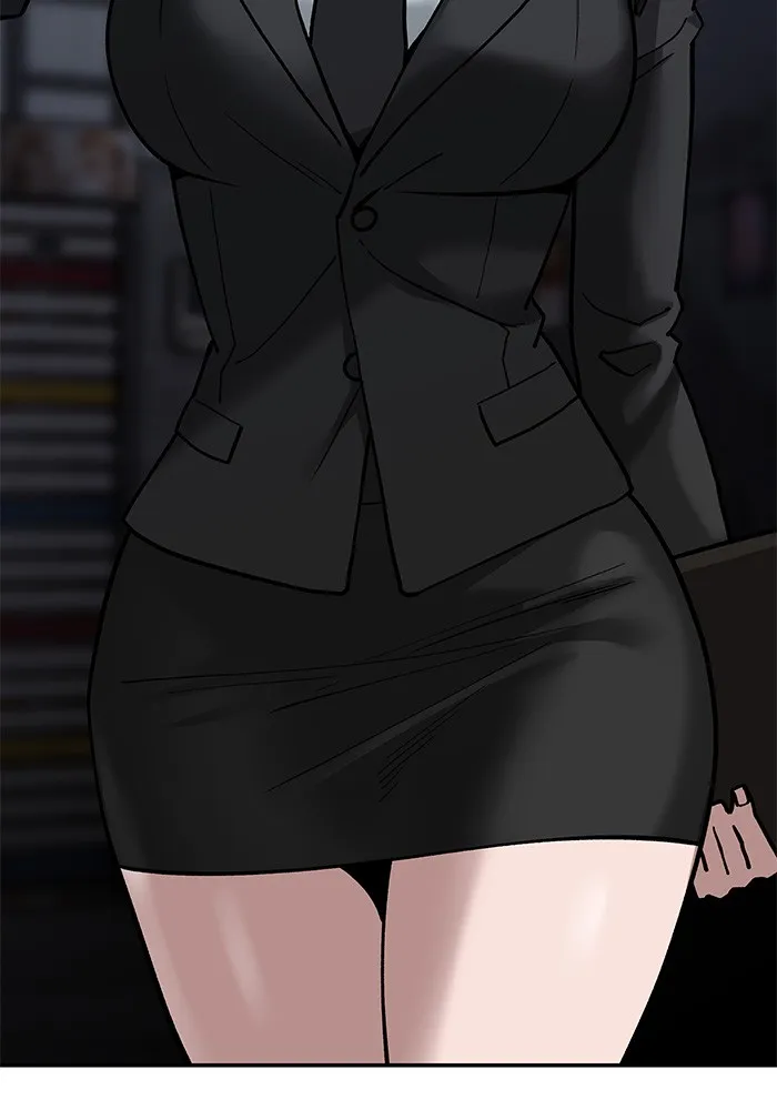 เลวฟาดเลว ตอนที่ 56 (จบ ss1) รูปที่ 71