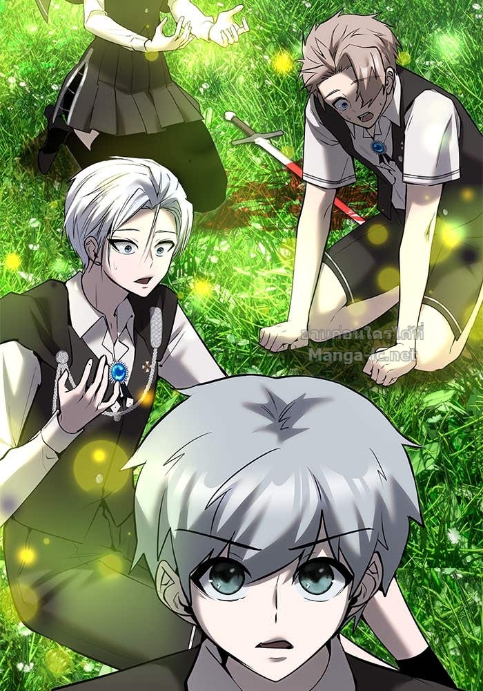 Doujin-Lc- อ่าน โดจิน มังฮวา เกาหลี ญี่ปุ่น จีน แปลไทย แกร่งเกินผู้กล้า แต่ซ่าไม่ได้ ตอนที่ 1 2 3 4 5 6 7 8 9 10 11 12 13 14 ฟรี ไม่มีโฆษณา อ่าน โดจิน Manhwa เกาหลี ญี่ปุ่น จีน เรามีครบ คัดมาให้เน้นๆ โดจิน 18+ รับประกันความฟินโดย Doujin Lc