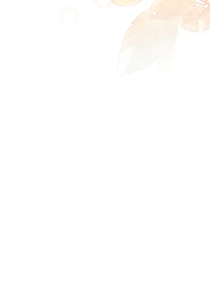 ครัวจอมเวท ตอนที่ 24 รูปที่ 83