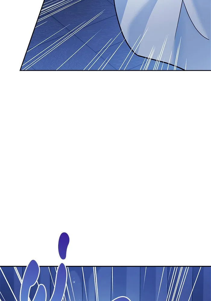 ผมไม่ได้เก่งอย่างที่คิด ตอนที่ 32 รูปที่ 41