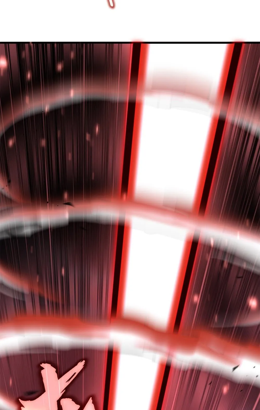 Magic Emperor ราชาจอมเวทย_ ตอนที่ ตอนที่ 773 รูปที่ 33