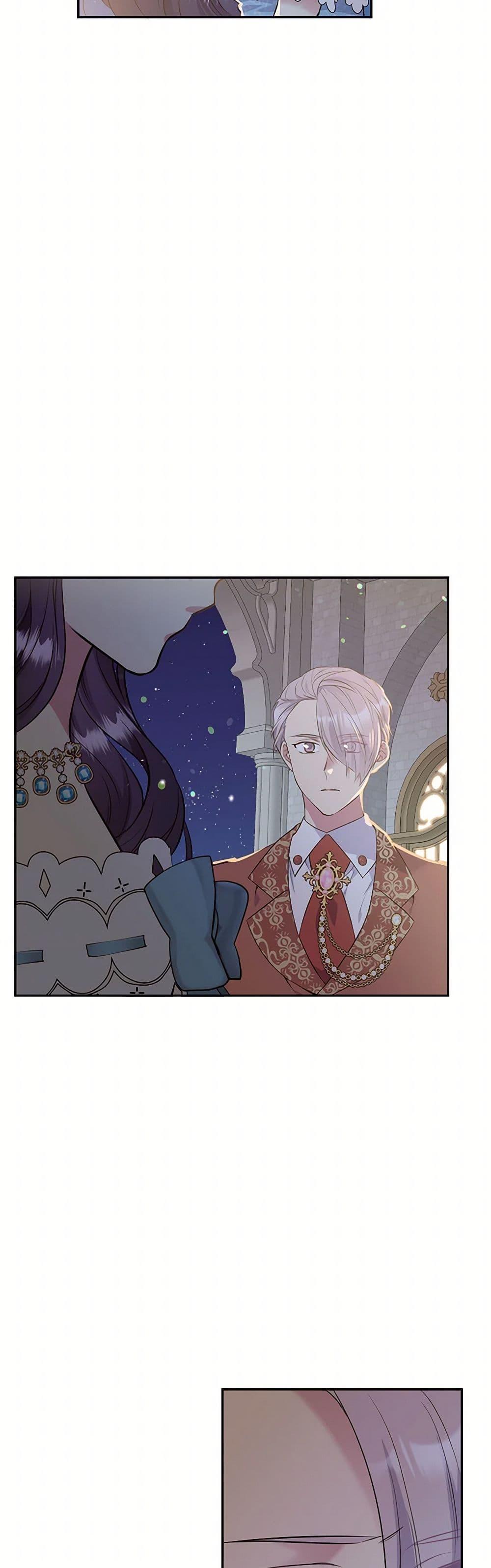 Manga-lc-com อ่านมังงะ อ่านการ์ตูน ออนไลน์ ฟรี My Goal is to Live a Long ตอนที่ 1 2 3 4 5 6 7 8 9 10 11 12 13 14 ฟรี ไม่มีโฆษณา Manga-lc - อ่าน มังงะ อ่าน การ์ตูน ออนไลน์ อ่านมังงะ ฟรี