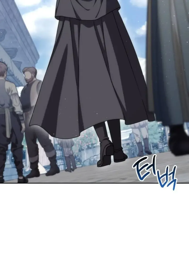 The Reincarnated Assassin Is a Swordmaster ตอนที่ ตอนที่ 78 รูปที่ 70