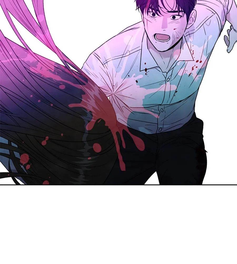 เหตุผลของคนไม่อยากอยู่ ตอนที่ 96 รูปที่ 115