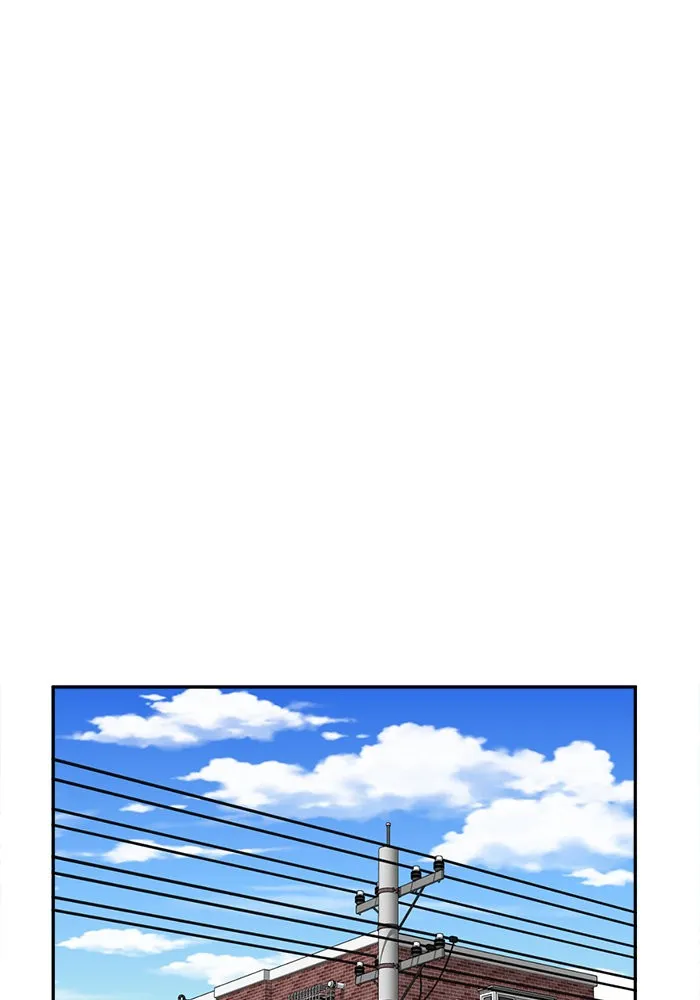 ช่วยเปลี่ยนฉันที ตอนที่ 13. ชเวโบยุน 13 รูปที่ 37