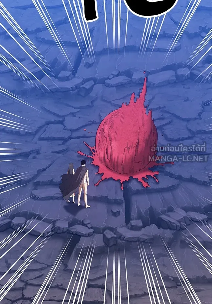 +99 ท่อนไม้พร้อมบวก ตอนที่ 58 รูปที่ 384