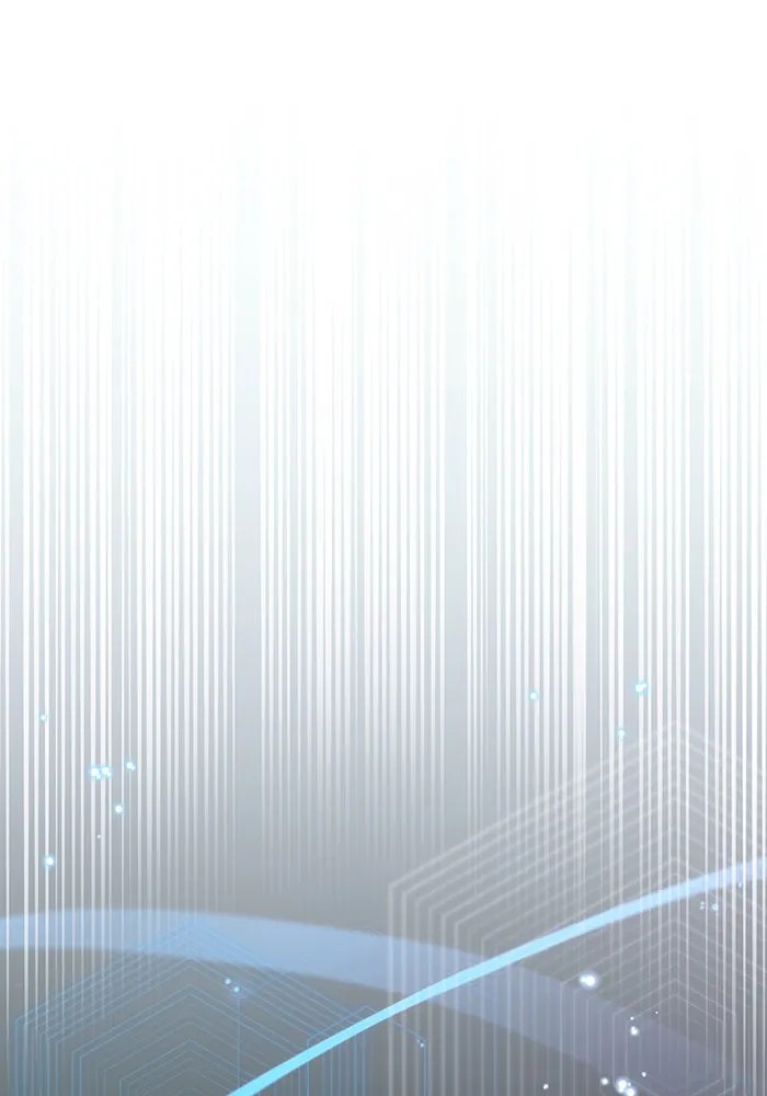 จอมเวทเกิดใหม่ในรอบ 66666 ปี ตอนที่ 67 รูปที่ 97