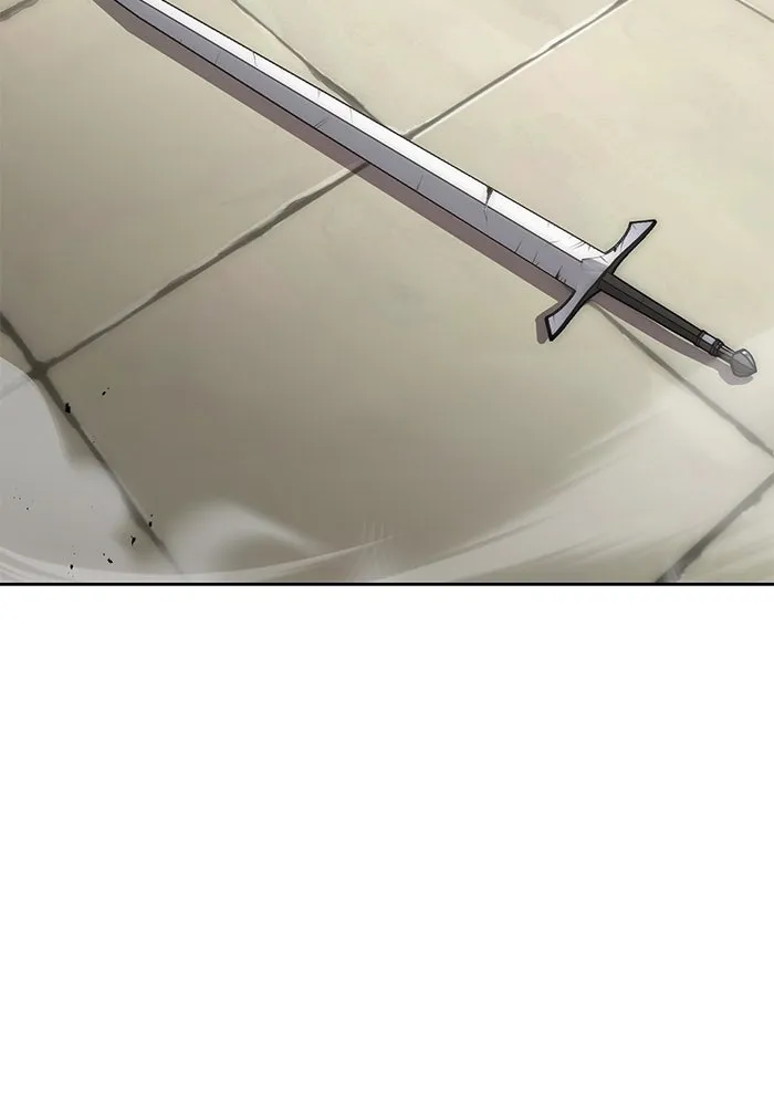 ชีวิตพลิกผันของลอร์ดผู้เกียจคร้าน ตอนที่ 68 สิ่งที่ไม่มีวันเปลี่ยนแปลง รูปที่ 68