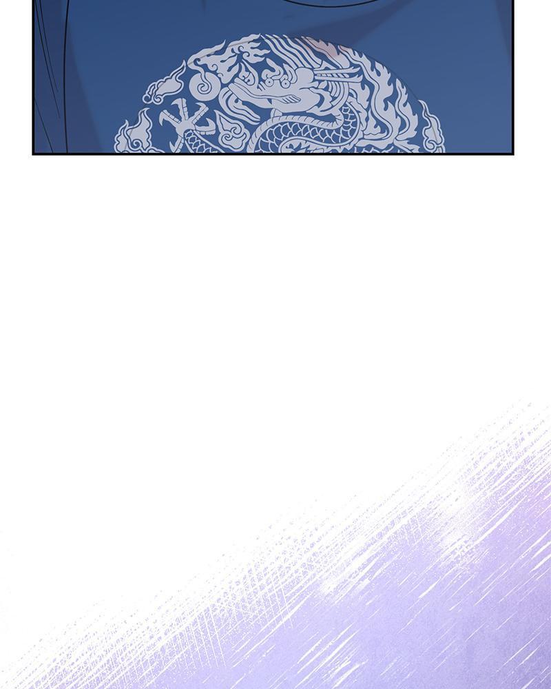 Doujin-Lc- อ่าน โดจิน มังฮวา เกาหลี ญี่ปุ่น จีน แปลไทย ดวงร้าย-ชะตารัก ตอนที่ 1 2 3 4 5 6 7 8 9 10 11 12 13 14 ฟรี ไม่มีโฆษณา อ่าน โดจิน Manhwa เกาหลี ญี่ปุ่น จีน เรามีครบ คัดมาให้เน้นๆ โดจิน 18+ รับประกันความฟินโดย  Doujin Lc