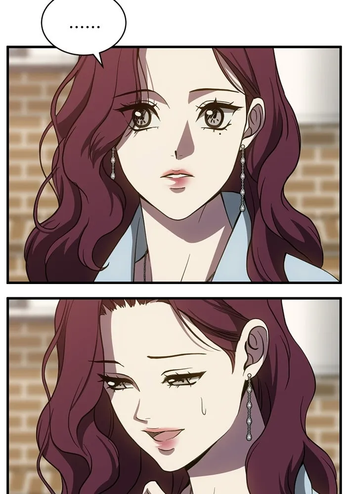 ชีวิตรักฉบับเดจาวู ตอนที่ 81 รูปที่ 85