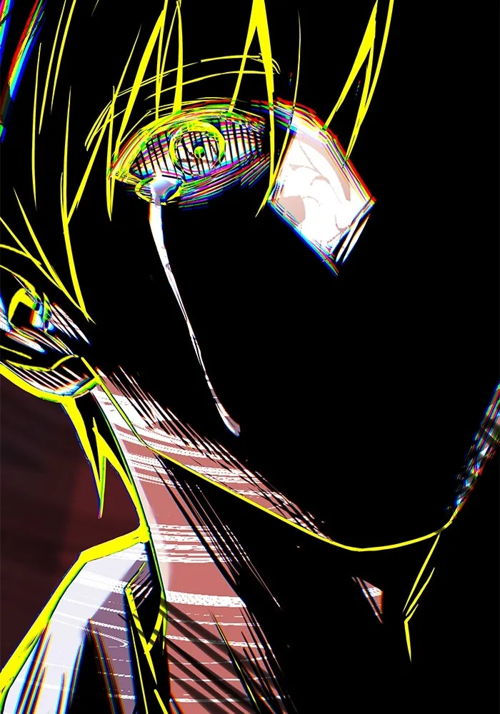 ครัวจอมเวท ตอนที่ 45 รูปที่ 22