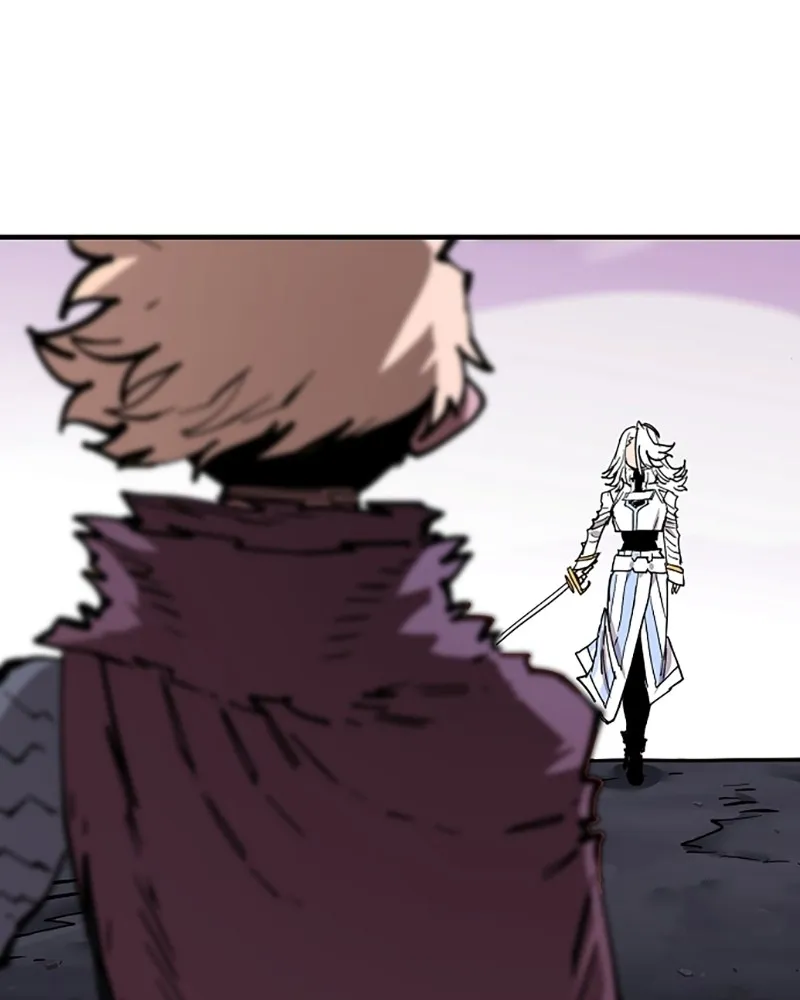 Player ตอนที่ 149 รูปที่ 19