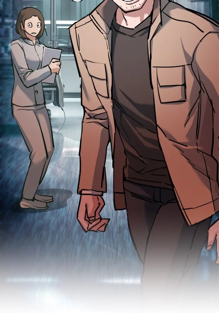 พี่ชายสายบอดี้การ์ด ตอนที่ 230 รูปที่ 82