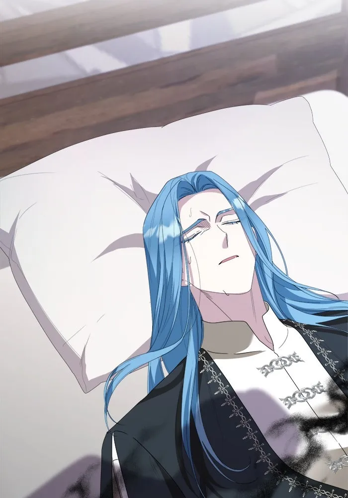 ชีวิตใหม่ในตระกูลมือสังหาร ตอนที่ 41 รูปที่ 97