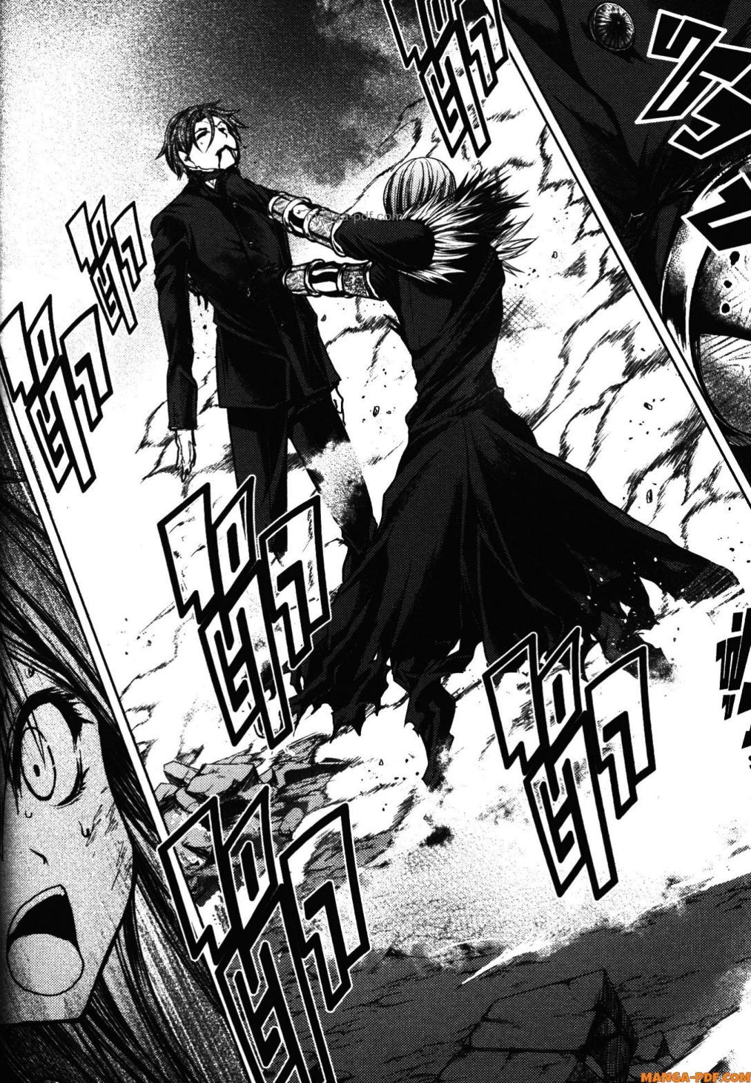 Manga-lc-com อ่านมังงะ อ่านการ์ตูน ออนไลน์ ฟรี Battle in 5 Seconds After Meeting ตอนที่ 1 2 3 4 5 6 7 8 9 10 11 12 13 14 ฟรี ไม่มีโฆษณา Manga-lc - อ่าน มังงะ อ่าน การ์ตูน ออนไลน์ อ่านมังงะ ฟรี