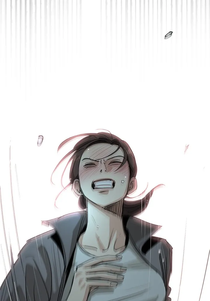 ความรักของอิซอบ ตอนที่ 59 รูปที่ 86