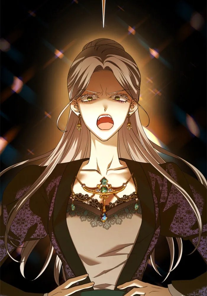 ชิงชีวิตพลิกลิขิตชะตา ตอนที่ 128. nostalgia nine(1) รูปที่ 104