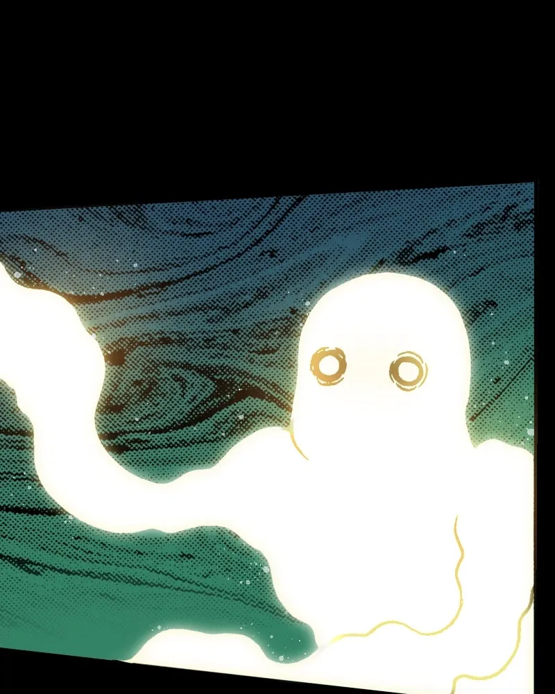 การิน BlaCX ปริศนาอาถรรพ์สีดำ ตอนที่ 15 บ้านโขน (3) รูปที่ 122