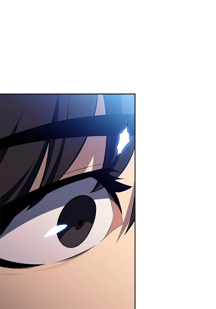 ผู้เล่นหน้าใหม่เลเวลแมกซ์ ตอนที่ 155 น้ำหนักของชื่อ 'ไรน์ฮาร์ รูปที่ 139