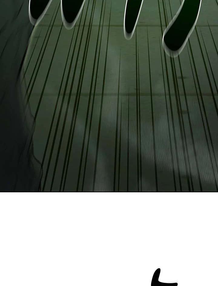 Doujin-Lc- อ่าน โดจิน มังฮวา เกาหลี ญี่ปุ่น จีน แปลไทย Necromancer Academy’s Genius ตอนที่ 1 2 3 4 5 6 7 8 9 10 11 12 13 14 ฟรี ไม่มีโฆษณา อ่าน โดจิน Manhwa เกาหลี ญี่ปุ่น จีน เรามีครบ คัดมาให้เน้นๆ โดจิน 18+ รับประกันความฟินโดย  Doujin Lc