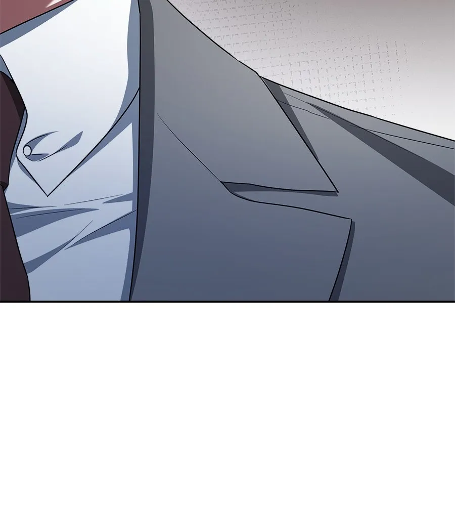 สัญญารักฉบับสุดท้าย ตอนที่ 8 รูปที่ 70