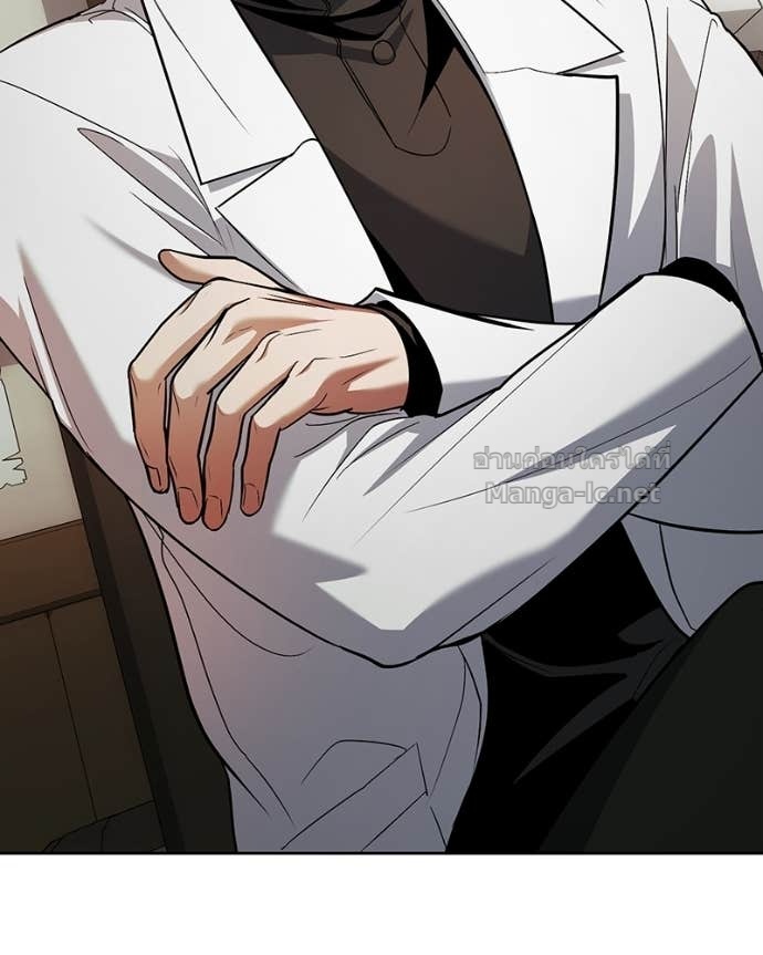 Doujin-Lc- อ่าน โดจิน มังฮวา เกาหลี ญี่ปุ่น จีน แปลไทย ฮีลเลอร์กำมะลอ ตอนที่ 1 2 3 4 5 6 7 8 9 10 11 12 13 14 ฟรี ไม่มีโฆษณา อ่าน โดจิน Manhwa เกาหลี ญี่ปุ่น จีน เรามีครบ คัดมาให้เน้นๆ โดจิน 18+ รับประกันความฟินโดย Doujin Lc