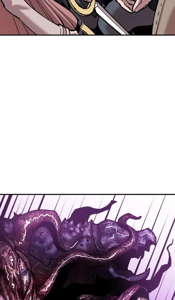 ยอดคนเลเวลทะลุ ตอนที่ 66 ศึกล้อมโซล (2) รูปที่ 124