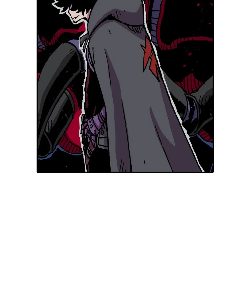 เคลวาเทส อสูรจอมราชัน ตอนที่ 29 เวลาออกล่า (2) รูปที่ 98