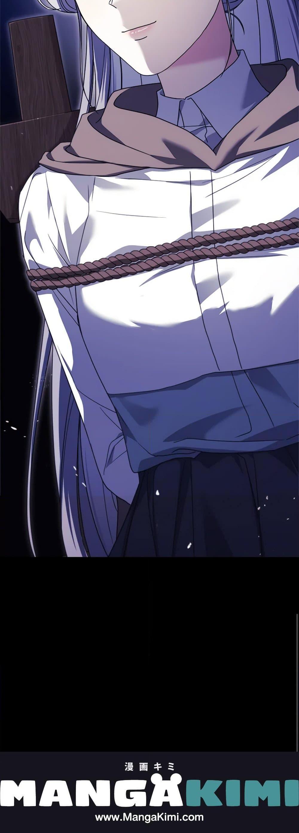 Manga-lc-com อ่านมังงะ อ่านการ์ตูน ออนไลน์ ฟรี I Went On Strike Because It Was A Time Limit ตอนที่ 1 2 3 4 5 6 7 8 9 10 11 12 13 14 ฟรี ไม่มีโฆษณา Manga-lc - อ่าน มังงะ อ่าน การ์ตูน ออนไลน์ อ่านมังงะ ฟรี