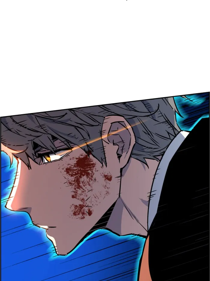 พี่ชายสายบอดี้การ์ด ตอนที่ 47 รูปที่ 38