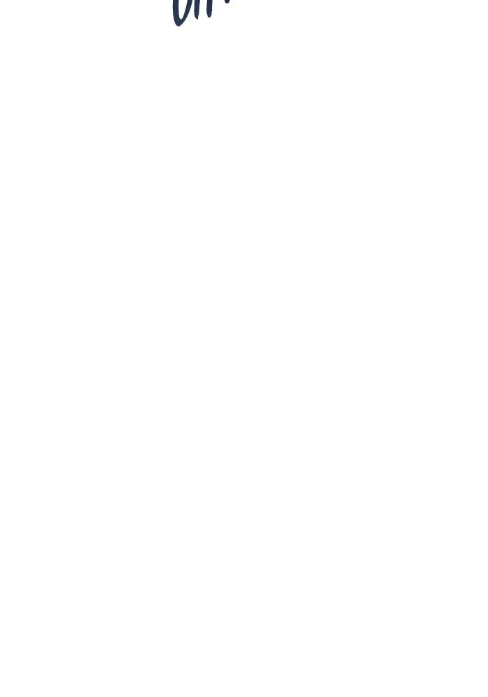 ยอดนักดาบผู้โอบอุ้มดารา ตอนที่ 99 รูปที่ 98