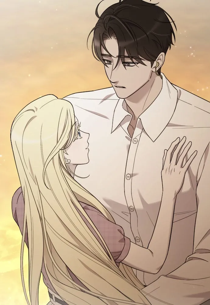 จำเลยหัวใจ ตอนที่ 81 รูปที่ 122