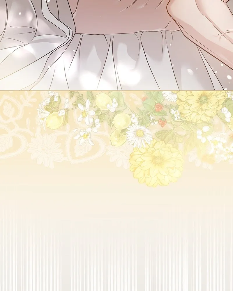 กำราบรักร้ายนายจอมพยศ ตอนที่ 11 รูปที่ 152