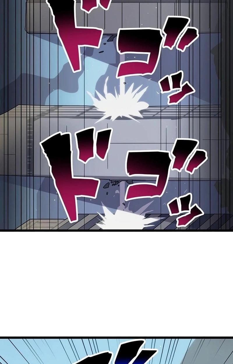 Manga-lc-com อ่านมังงะ อ่านการ์ตูน ออนไลน์ ฟรี Akari the Last Boss Girl ตอนที่ 1 2 3 4 5 6 7 8 9 10 11 12 13 14 ฟรี ไม่มีโฆษณา Manga-lc - อ่าน มังงะ อ่าน การ์ตูน ออนไลน์ อ่านมังงะ ฟรี