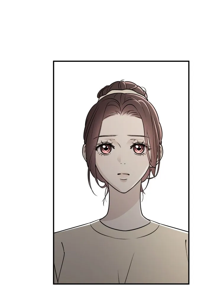 รักไร้ราคา ตอนที่ 8 รูปที่ 88