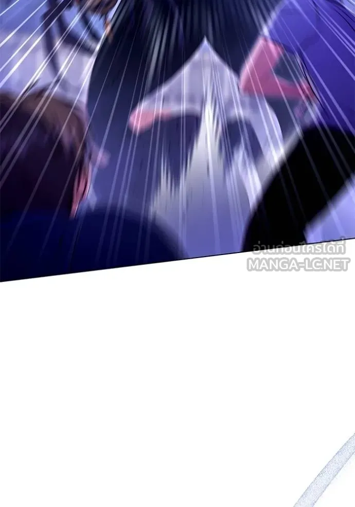 ทางหลุดพ้นของ ตอนที่ 79 รูปที่ 28