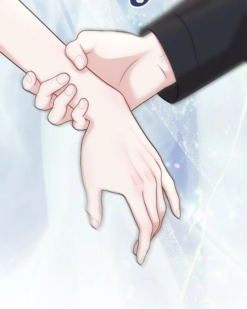 จ้า แม่คนสวย ตอนที่ 32 รูปที่ 115