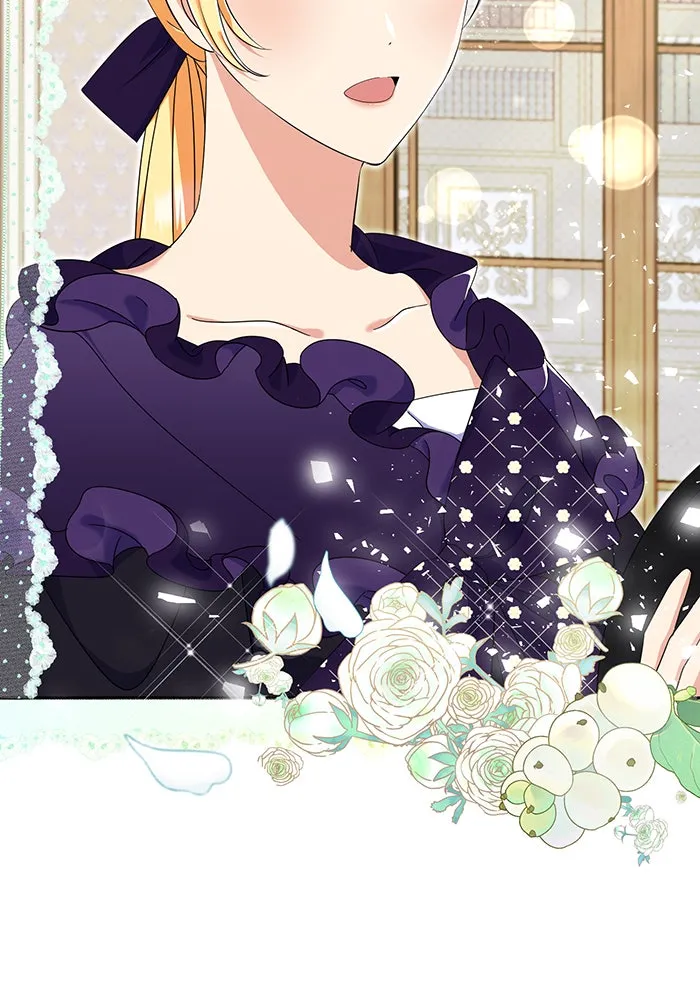 นางร้ายที่ไหนจะมีคุณธรรม ตอนที่ 75 รูปที่ 32