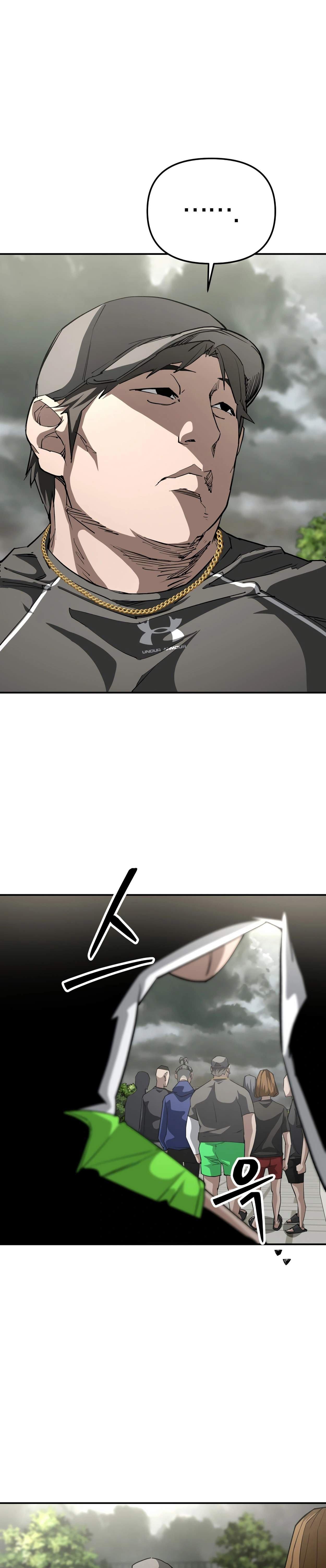 Manga-lc-com อ่านมังงะ อ่านการ์ตูน ออนไลน์ ฟรี 99 Boss ตอนที่ 1 2 3 4 5 6 7 8 9 10 11 12 13 14 ฟรี ไม่มีโฆษณา Manga-lc - อ่าน มังงะ อ่าน การ์ตูน ออนไลน์ อ่านมังงะ ฟรี