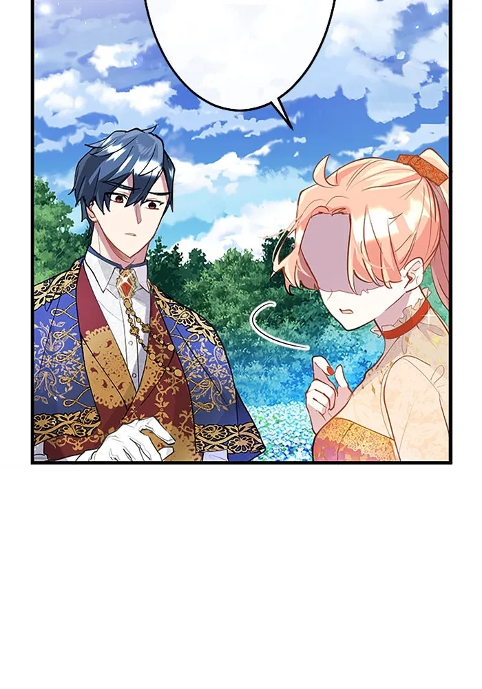 คุณหนูย้อนเวลามาเป็นอัศวิน ตอนที่ 35 รูปที่ 52